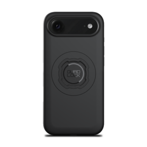Quad Lock Mag™ Iphone Case - 1768006.png