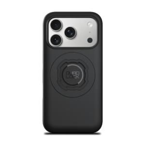 Quad Lock Mag™ Iphone Case - 1768007.png