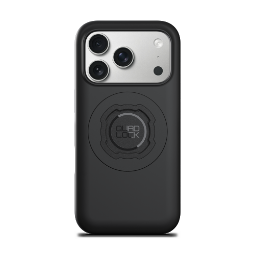 Quad Lock Mag™ Iphone Case - 1768007.png