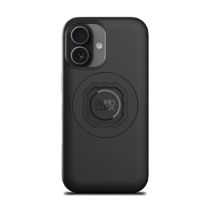 Quad Lock Mag™ Iphone Case - 1768008.png