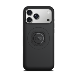 Quad Lock Mag™ Iphone Case - 1768009.png