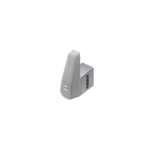 Thule Cab Lock - 1392301.png