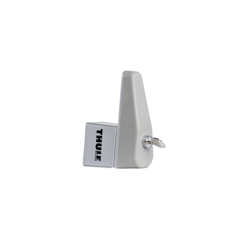 Thule Cab Lock - 1392302.png
