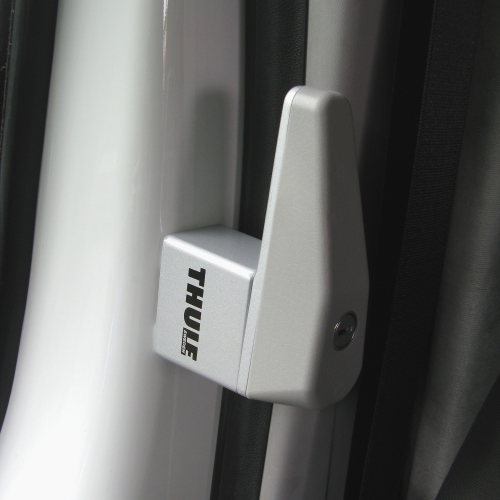 Thule Cab Lock - 1392304.png
