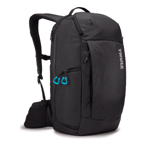 Thule Aspect Dslr Backpack - 1383059.png